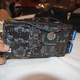 Illustration for article titled Cetons CableCARD Solution Has Six Tuners In One Slot